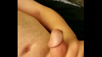 Preview 1 of Sunny Leone Guck - Jacking on my own