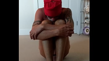 Preview 3 of Anima E War - Tw.eedheads Naked Yoga