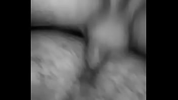 Preview 2 of Bizarre Shit - GOSTOSO TUDINHO DENTRO