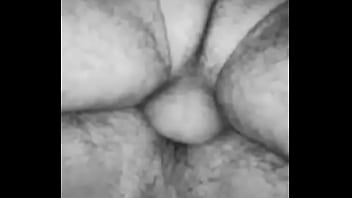 Preview 4 of Bizarre Shit - GOSTOSO TUDINHO DENTRO