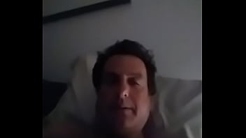 Preview 2 of Zb Porno Indonesi - Verification video