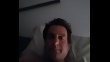 Preview 1 of Zb Porno Indonesi - Verification video