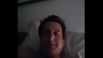 Preview 4 of Zb Porno Indonesi - Verification video