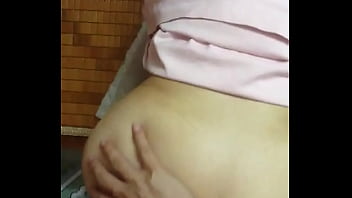 Preview 3 of Tamil Teacher Forced Sex - Cặp m&ocirc_ng tuyệt đẹp