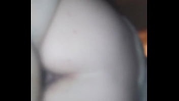 Preview 4 of X Video Forsed - The wife fucking