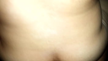 Preview 2 of Anna Russian Anal - Culito caliente