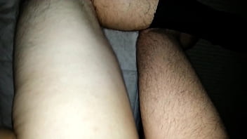 Preview 4 of Anna Russian Anal - Culito caliente