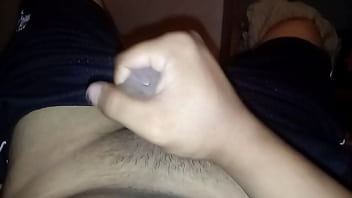 Preview 1 of Cams Dicks Revenge - Manden wspp  526531090651