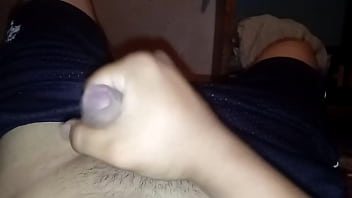 Preview 4 of Cams Dicks Revenge - Manden wspp  526531090651