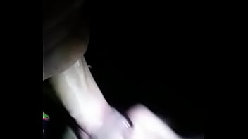 Preview 3 of Funy Xxx Vido - Busco t&iacute_os 685270504