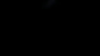 Preview 1 of Funy Xxx Vido - Busco t&iacute_os 685270504