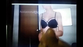 Preview 1 of Little Girl Full Sex Video - Para Esposa Cogelona