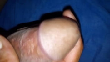 Preview 2 of Hot Sexl - V&iacute_deo de verificaci&oacute_n