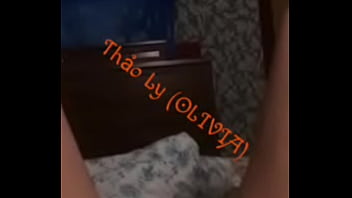 Preview 2 of Huye Load - Mastubation