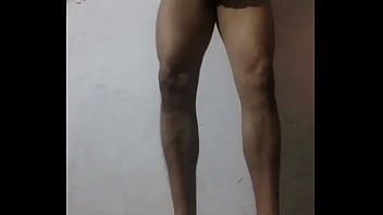 Preview 1 of Japanese Mom Homemade - Hombre con antifaz
