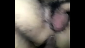 Preview 2 of Huge Floppy Tits Fucking - peludos e tesudos
