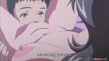 Preview 3 of Alita Ocean Pron - my wife wants to get pregnant right now - Hentai