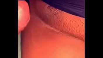 Preview 1 of Xxxvidu Xx - friend invited me to her house to play games