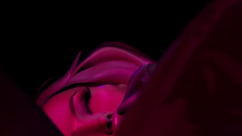 Preview 3 of Rei Lark - After Dark Club