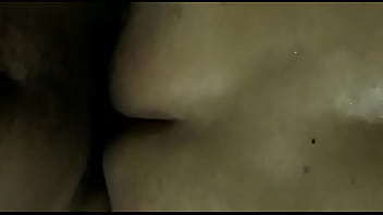 Preview 2 of Www Aldut 16 Com - Aleh jipa e moreno gostoso metendo a rola