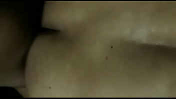 Preview 3 of Www Aldut 16 Com - Aleh jipa e moreno gostoso metendo a rola