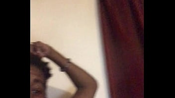 Preview 2 of Man Is Rape Girl - Verification video