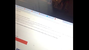 Preview 4 of Man Is Rape Girl - Verification video