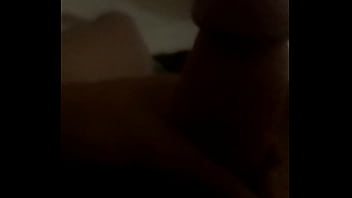 Preview 4 of Xxxx Trisa - Francesco si sega e gode