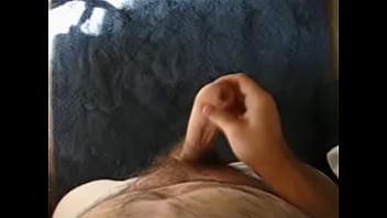 Preview 2 of Stoya Xxxx - Shooting a load