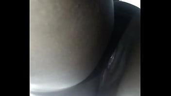 Preview 4 of Gay Kilts - Deixou filmar e melou a bucetinha (aos poucos mostro ela inteira pra voces)..... Aguardem