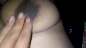 Preview 4 of Scat Brutal Bdsm - Transei