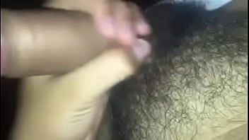 Preview 3 of Bakek Big - Latin big dick