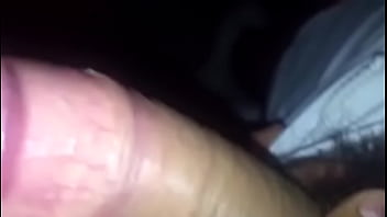 Preview 1 of Bakek Big - Latin big dick