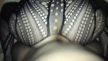 Preview 2 of Asin Khan Xxx Video - La wera ataca de nuevo