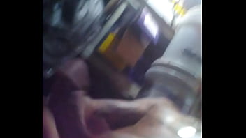 Preview 2 of Kartun Seksi - Verification video