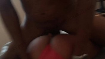 Preview 1 of Japanese Rape School Girl - brazillian bull,  Realizador Baiano Menage com Novinha F&atilde_ do canal do xvideos de Salvador (PARTE 2) Amador . Ela pediu duas rolas e o comedor deu a safada pra engolir,  chupar e sentar. dupla penetra&ccedil_ao orgia amadora em salvador