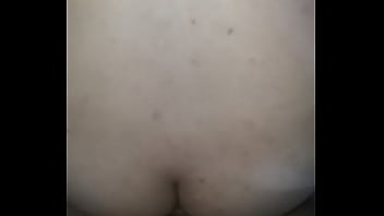 Preview 4 of Indian Porn Video Hindi Desi - Novinho rabudo