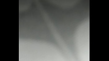 Preview 1 of Isabel Kaif Mms Leak Video - Me and my girl