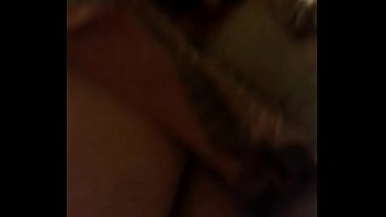 Preview 4 of Biggest Black Dig Vs Black Teen - Verification video