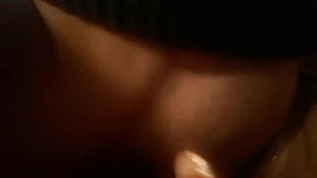 Preview 4 of Lose Virginity Finger - Silke&#039_s wetness