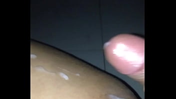 Preview 3 of Libe Libe - Gozada gostosa