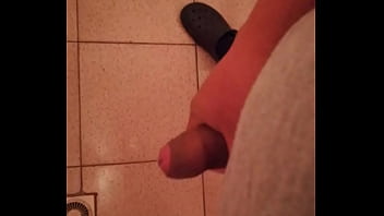 Preview 4 of Police Xxxx Hd All Black Man - Una cortita