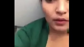 Preview 2 of Bdsm Anal Russian - Viral pramugari colmek ditoilet pesawat | FULL VIDEO &gt_ https://virtualdata.me/Grouplive