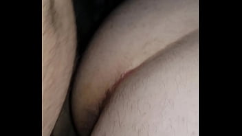 Preview 3 of Kalani Bf - Me dice cojeme y dame pija