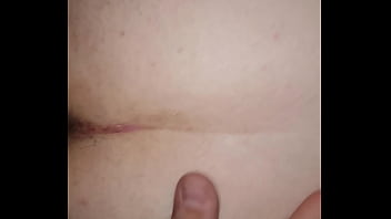Preview 1 of Kalani Bf - Me dice cojeme y dame pija