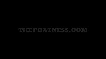Preview 1 of Teen Fisting Orgasm - THEPHATNESS.COM Hecat&eacute_