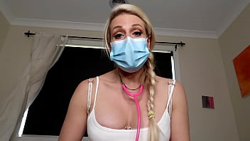 Preview 2 of Assam Guwahati Locel Xxx Hot - PREVIEW JESSIELEEPIERCE.MANYVIDS.COM MILKED BY DOCTOR MOMMY MEDICAL FETISH POV ROLEPLAY GLOVES SURGICAL MASK