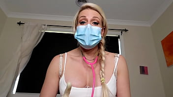 Preview 3 of Assam Guwahati Locel Xxx Hot - PREVIEW JESSIELEEPIERCE.MANYVIDS.COM MILKED BY DOCTOR MOMMY MEDICAL FETISH POV ROLEPLAY GLOVES SURGICAL MASK