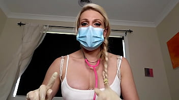 Preview 1 of Assam Guwahati Locel Xxx Hot - PREVIEW JESSIELEEPIERCE.MANYVIDS.COM MILKED BY DOCTOR MOMMY MEDICAL FETISH POV ROLEPLAY GLOVES SURGICAL MASK