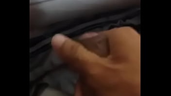 Preview 3 of Aa Mask Man - T&igrave_m nữ giao lưu k&iacute_n đ&aacute_o